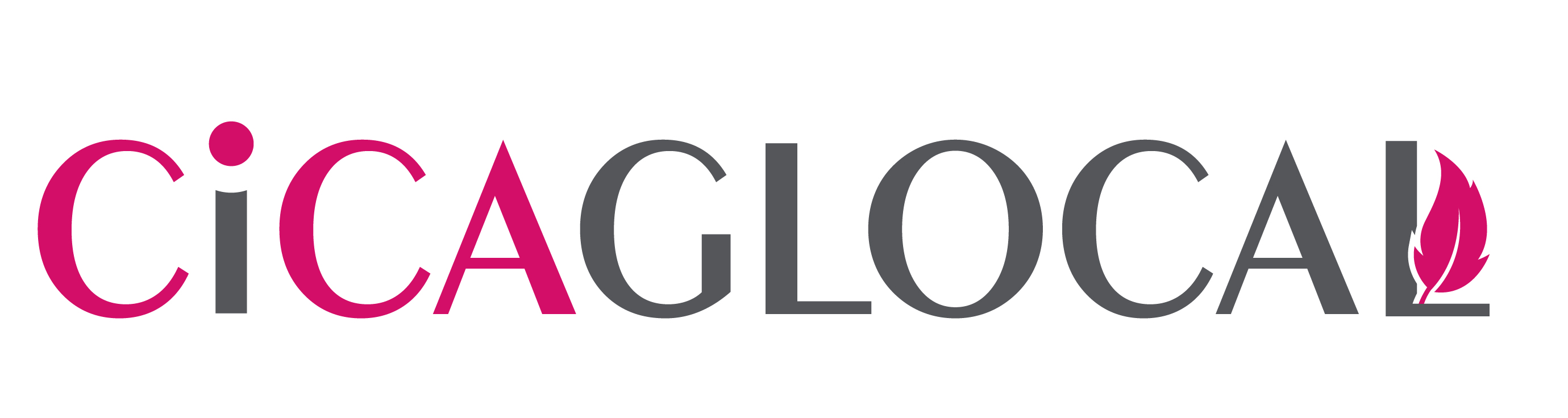 سیکاگلوکال